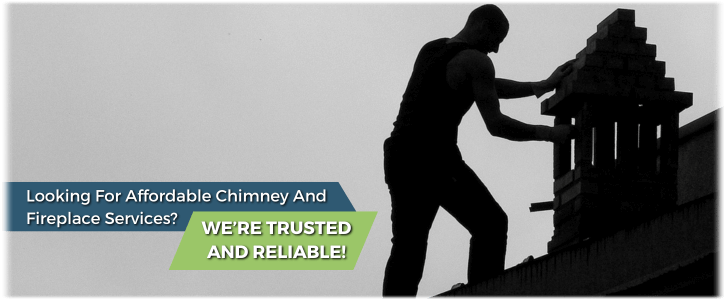 Chimney and Fireplace Solutions