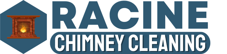 Chimney Cleaning Racine WI